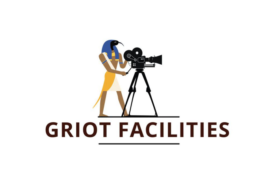 Griot Facilities